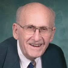 Virgil Frederick German Obituary September 23, 2018