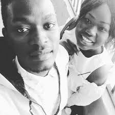 Rita Charles (@rere_charlie) • Instagram photos and videos