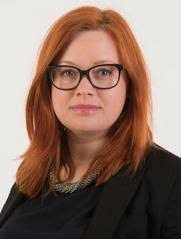 N F S A U E T T M O U I S R N E A R