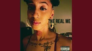 Ryan LaCroix's favorite Oklahoma albums of 2023