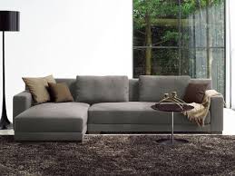 hukla regio cmbination sofa カウチソファ ソファ ソファ フクラ