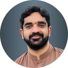 Looking for an expert Shopify Store Developer. Please DM me.