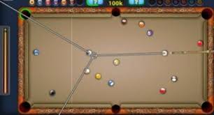 This is only for ios (iphone & ipad) link for 'tutuapp'. 8 Ball Pool Hack Ios 14 Ios 13 Download