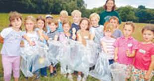 Wildlife hunt its a bugs game!