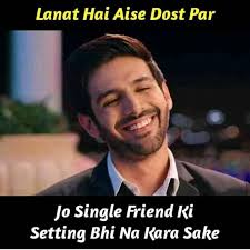 Seriously😡😡😡😡😡