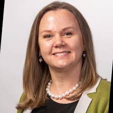 Thrilled to share that I've been selected for the EDGE internship as one of  the representative for the Home Loans department at Discover Financial  Services! This incredible program gives me the… |