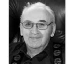 Michael SCHAFF Obituary