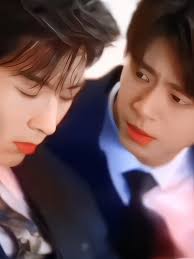 Phim Giang Vãn Và Thịnh Tổng Đình Kiêu