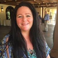 Angie Hager's Instagram, Twitter & Facebook