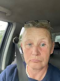 Alison's story: Finding strength after a life-changing injury