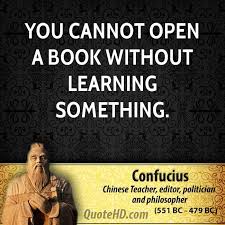 Confucius Quote Shared From Www Quotehd Com Confucius Quotes Quotations Image Quotes