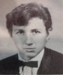 Here is the transcript of a lengthy and more detailed account of the death  of Army Private Luther Franks, of Arbyrd: SEEKS CAUSE OF DEATH OF SOLDIER  HERE ____Army takes charge of