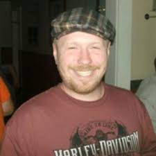 Chris P. Fetterman Obituary April 16, 2016