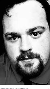 Randy Arterburn-Johnson Obituary (1990