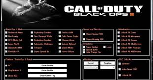 скачать читы для Call Of Duty Black Ops 2 Updated Black Ops 2 Hack Tool To Unlock All Features In Game Such As Aimbot Wallhack And So On Call Of Duty Black Op Call Of Duty Black Black Ops Call