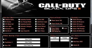 Mar 07, 2017 · this page contains a list of cheats, codes, easter eggs, tips, and other secrets for call of duty: Updated Black Ops 2 Hack Tool To Unlock All Features In Game Such As Aimbot Wallhack And So On Call Of Duty Black Ops 2 Hack Mode V2 0 Black Ops 2 Hacks Xbox 3