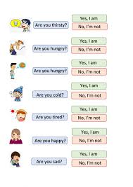 First Friends 2 Unit 3 My Friends Interactive Worksheet In 2020 English Language Learning Activities English Lessons For Kids Learn English Words