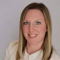 2400+ "Lewis" profiles