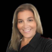 BEFORE YOU BUY OR SELL, LET US SHOW AND TELL!!!