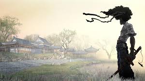 February 17, 2021september 22, 2020 by admin. Afro Samurai Bushido Wallpaper 108233