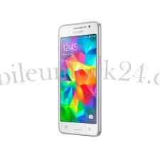 Just simply select your phone manufacturer as samsung, select the network of your zte sonata 3 is locked to, enter phone model number and imei number. Free Zte Sonata 3 Unlock Code Tktree