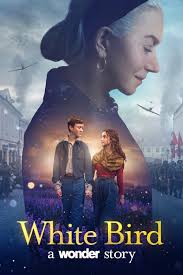 Aaron Edmonds Movies and TV Shows