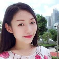 Thailand Privilege Card 2025