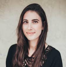 Danielle Sells, Realtor