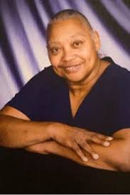 Sandra Faye Dudley King Obituary in Jackson at Westhaven Memorial Funeral  Home, Inc.