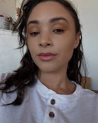 Drove to see my best friend in April and spend time with her kids,  celebrated love, opened up our home to family, shot with more Portland  brands, connected with creatives, and didn't