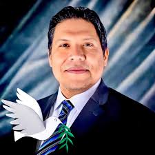 Discover the remarkable story of Saint Philomena, a young martyr whose  hidden life came to light through divine revelation and powerful miracles.  Though little was known about her in history, her impact