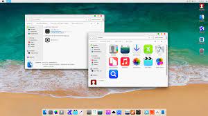 Home download skinpack download skinpack windows 11 skinpack. Ios11 Skinpack For Windows 7 8 1 10 Rs2 Rs3 Skin Pack Theme For Windows 10