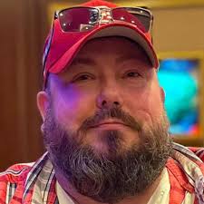 How many entries do they usually get at Firekeepers for the Sunday $500 TIA?