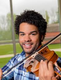 Ben Yoder's Instagram, Twitter & Facebook