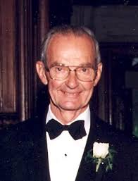 Thomas Roth Family History & Historical Records