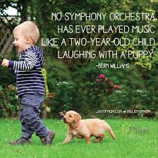 Afbeeldingsresultaat Voor Dog Child Quote Jom