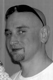 Cameron Jaromey "Cam" Carson