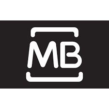 350 likes · 13 talking about this. Multibanco Crad Credit Pay Payment Icon Free Download