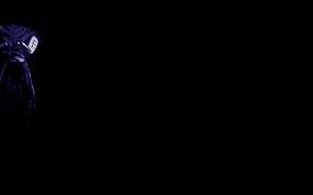 Choose from a range of wallpapers available in various styles, colors & more. Flcl Canti 1080p 2k 4k 5k Hd Wallpapers Free Download Wallpaper Flare