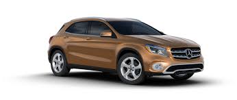 Image result for Canyon Brown 1993 Mercedes