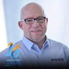 Todd Schrock's Instagram, Twitter & Facebook