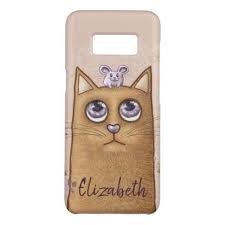 Pin On Cats Lover