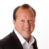 50+ "Mcdade" profiles