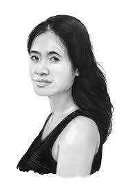 6/30/2020 jennifer levitz, julie wernau, jim carlton. Seeking Access The Wire China