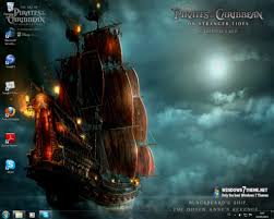 Find tv shows full episodes free. Pirates Of The Caribbean 4 Windows 7 Theme Windows Download