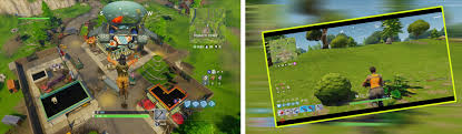 Oct 26, 2021 · fortnite has come to google play! Fortnite Battle Of Royale 2 Apk Download For Android Latest Version 1 0 Com Fortnitebattleroyale Assissancreed2