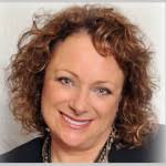 Nancy Lerch's Instagram, Twitter & Facebook