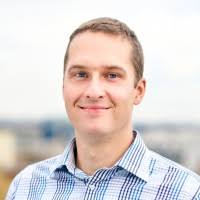 18000+ "Popovic" profiles