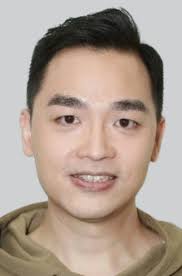 粵語配音員藝員| TVB ARTISTE