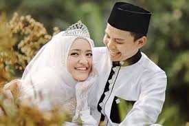 Doa memikat hati wanita jarak jauh lewat foto. Doa Memikat Wanita Jarak Jauh Dengan Cepat Dan Mudah